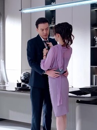 Revenge: Taking Back My Crown - Episode 48