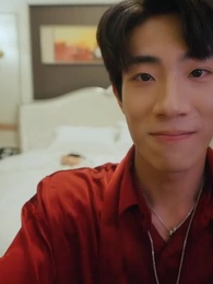 天降萌娃正姻緣 - Episode 57