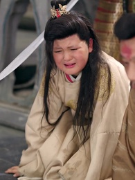 60화 - 사랑을 비추는 빛