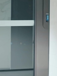 الحلقة 15 - خصمتوا مكافأة آخر السنة... فألغيتُ الصفقة