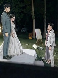 Sessiz Veda - Episode 18