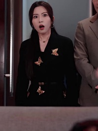 第30集 - 八十老太整頓家風