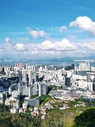 半生親疏一紙間 - Episode 54