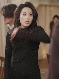 Episódio 51 - O Preço da Traição: Adeus, Ex-Marido