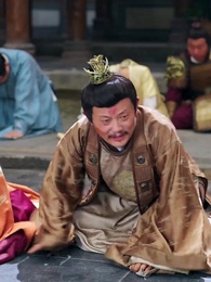 사랑을 비추는 빛 - Episode 56