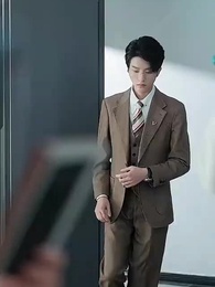 Mi Mantenido es Heredero - Episode 20