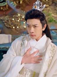 [Dubbed]Too Late to Judge  - Episode 46