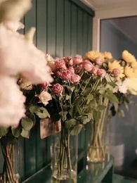 قيود الانتقام والخلاص - Episode 45