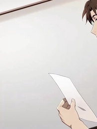 Episodio 21 - Pesadillas de Oro: El Guerrero Fantasma