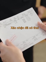 Yêu Thầm Anh Chồng - Episode 3