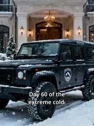 Episode 32 - [Dubbed]Apocalypse Survival Guide