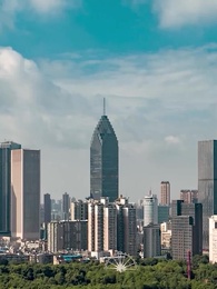 Revenge: Taking Back My Crown - Episode 28