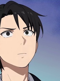 Pesadillas de Oro: El Guerrero Fantasma - Episode 36