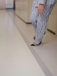 O Preço da Traição: Adeus, Ex-Marido - Episode 59