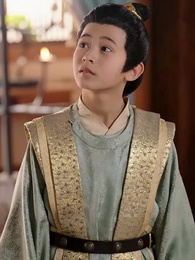 第65話 - 偽宦官、女心チートで天下取り ～去勢寸前でシステム覚醒、女帝の懐刀になって後宮無双～