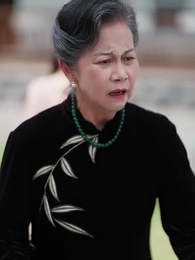 ตอนที่ 46 - สามีเก่าคลั่งแค้น