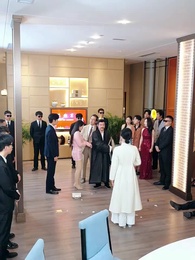 Episodio 16 - Cada palabra mata