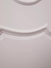 [Lồng tiếng]Cô Giáo Và Anh Tài Xế May Mắn - Episode 12