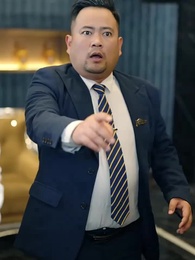 الحلقة 16 - فضل لا يُنسى [مدبلج]