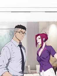 Episode 16 - [Dubbed]Leveling Up in My Sleep