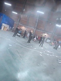 第29話 - 見下された代行ドライバー、実は最強でした