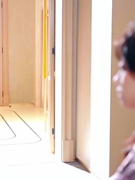 Memilih Batu Daripada Berlian - Episode 30