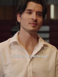 [Dublado]Reencontro do Amor - Episode 55