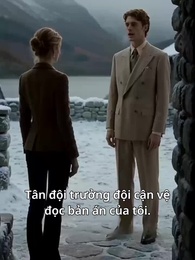 Tập 20 - Hai Kiếp, Một Tình Yêu