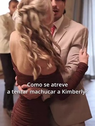 [Dublado]Reencontro do Amor - Episode 21