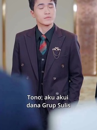 Episode 22 - Memilih Batu Daripada Berlian