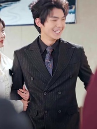 Episode 6 - Memilih Batu Daripada Berlian