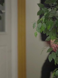 Серия 47 - Миллиардный Малыш