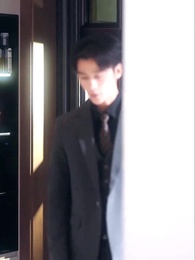 [Dubbed]Bitter Lies, Final Goodbye - Episode 46