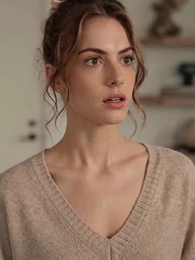 His Loyal Backup Gone Away - Episode 14