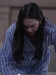 Серия 35 - Миллиардный Малыш