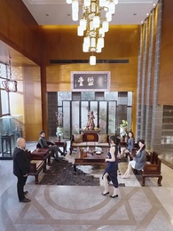 見下された代行ドライバー、実は最強でした - Episode 33