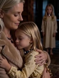 A Coleira da Verdade - Episode 17