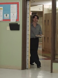 [Dublado]Reencontro do Amor - Episode 66