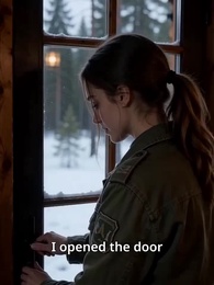 My Husband Framed Me for Murder - Episode 2