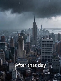 Episode 19 - Abandoned at the Altar — This Time, I Walked Away Forever