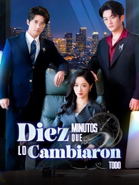 Diez minutos que lo cambiaron todo