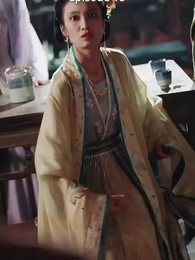 [Dubbing]Kembalinya Sang Ratu Penghancur Takhta - Episode 18