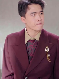 Memilih Batu Daripada Berlian - Episode 9