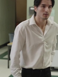 Episódio 51 - [Dublado]Reencontro do Amor