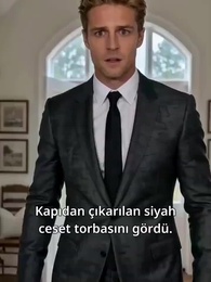 Bölüm 15 - Yemin Ederim