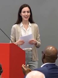 Dad, Why Won’t You Save Me - Episode 38