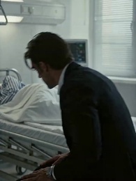 Abandoned at the Altar — This Time, I Walked Away Forever - Episode 14