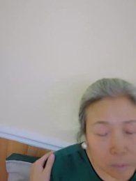 Episode 25 - [Dubbed] I Saved You, You Forgot Me