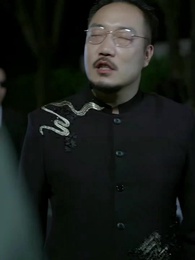 Episodio 77 - Mi Mamá es Billonaria