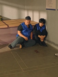 الحلقة 58 - فضل لا يُنسى [مدبلج]